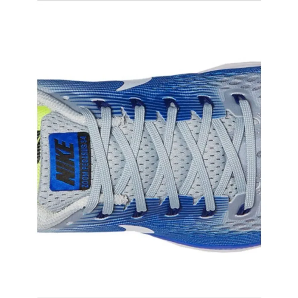 Nike new box